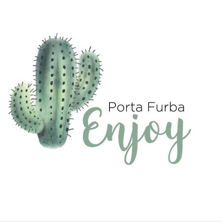Вілла Enjoy Porta Furba Рим Екстер'єр фото