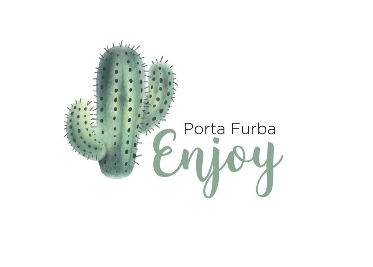 Вілла Enjoy Porta Furba Рим Екстер'єр фото